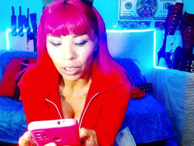 MilyGrey-08 MilyGrey-08