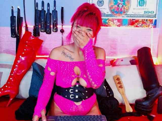 MilyGrey-08 MilyGrey-08