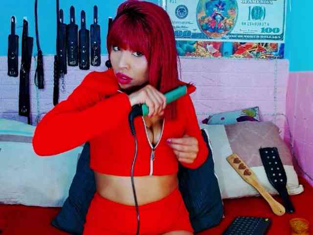 MilyGrey-08 MilyGrey-08