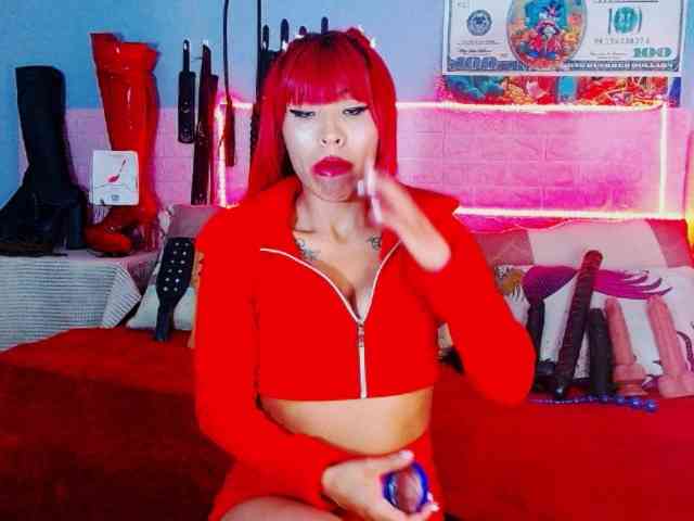 MilyGrey-08 MilyGrey-08