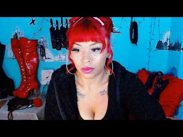 MilyGrey-08 MilyGrey-08