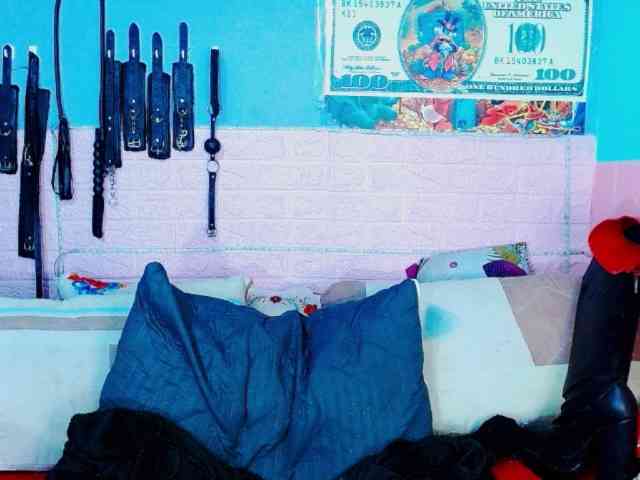 MilyGrey-08 MilyGrey-08