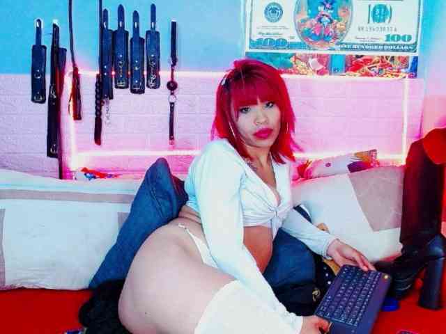 MilyGrey-08 MilyGrey-08