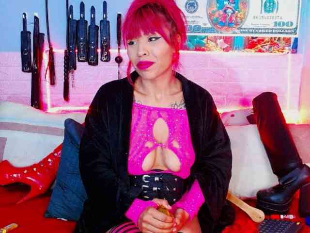 MilyGrey-08 MilyGrey-08