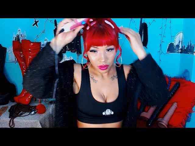 MilyGrey-08 MilyGrey-08