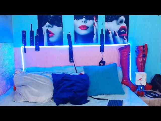 MilyGrey-08 MilyGrey-08