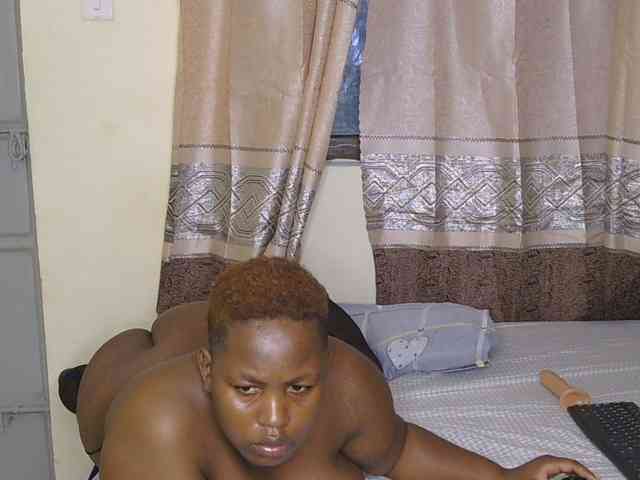 Sweetnees webcam