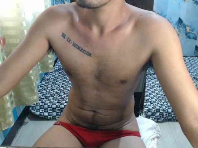 Asiandick1 Live Webcam on BongaCams