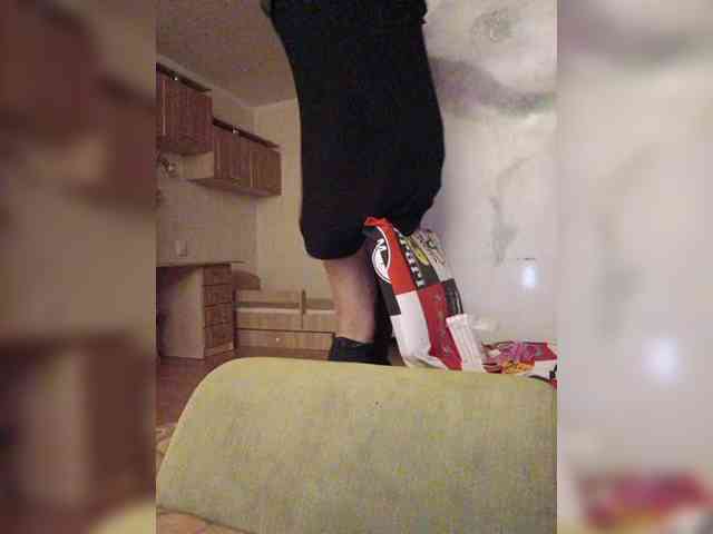 RomAnaLove RomAnaLove