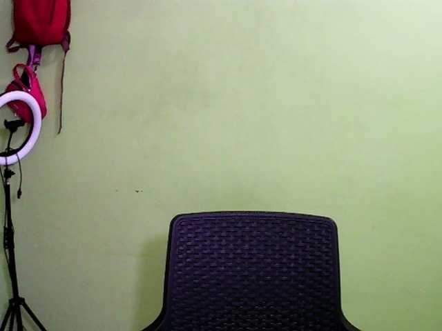 Merlis0x webcam bongacams model stream image