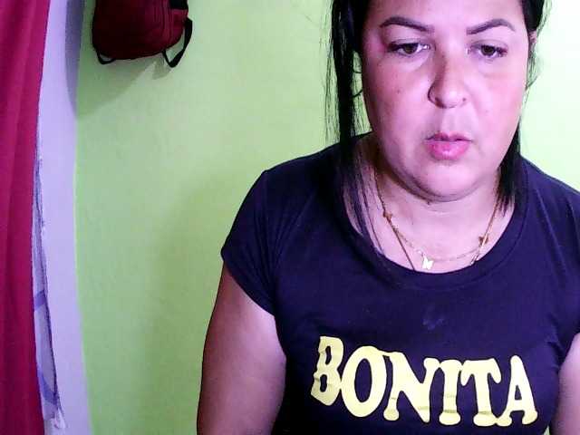 Merlis0x webcam
