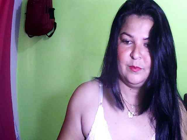 Merlis0x webcam