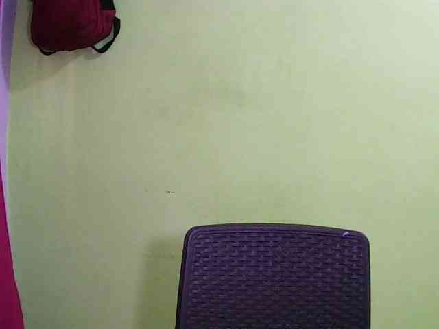 Merlis0x webcam