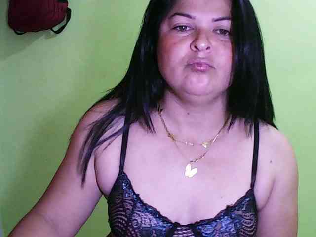 Merlis0x webcam