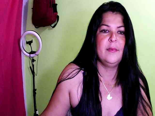 Merlis0x webcam