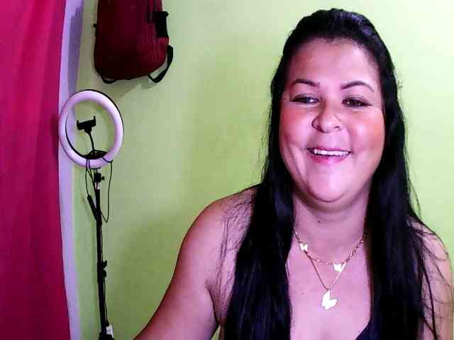 Merlis0x webcam