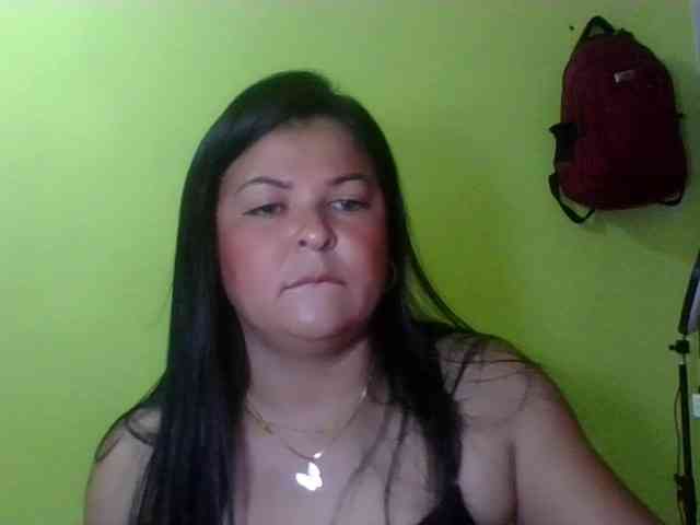 Merlis0x webcam