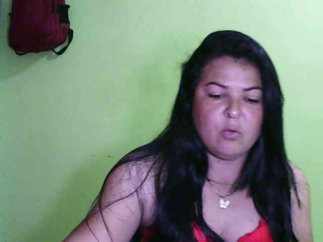 Merlis0x webcam