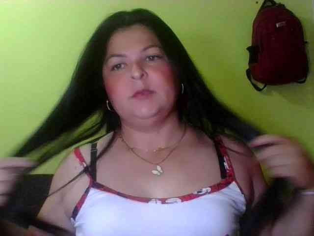 Merlis0x webcam