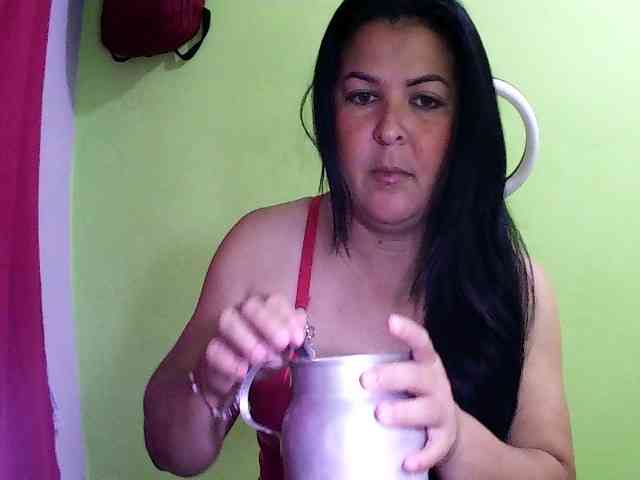 Merlis0x webcam