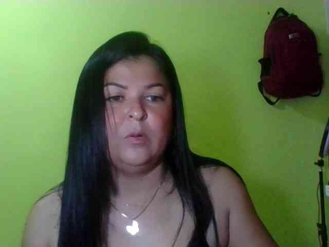 Merlis0x webcam