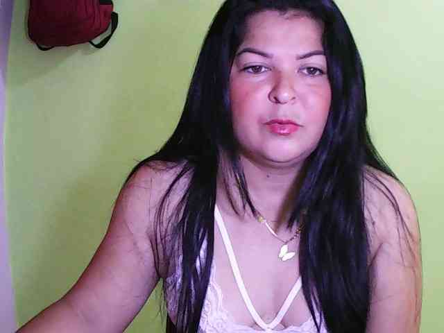Merlis0x webcam