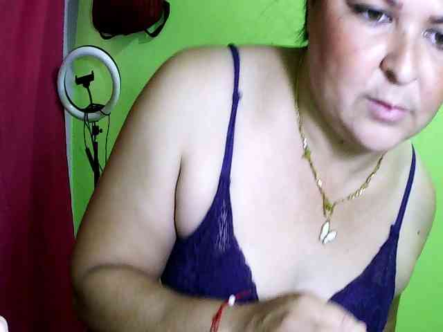 Merlis0x webcam