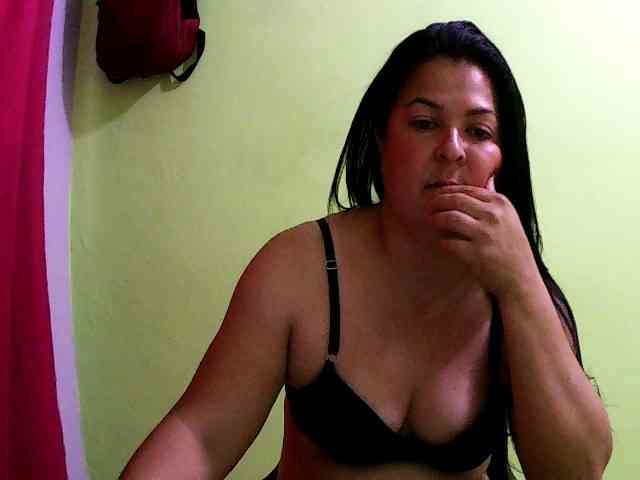 Merlis0x webcam