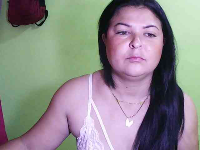 Merlis0x webcam