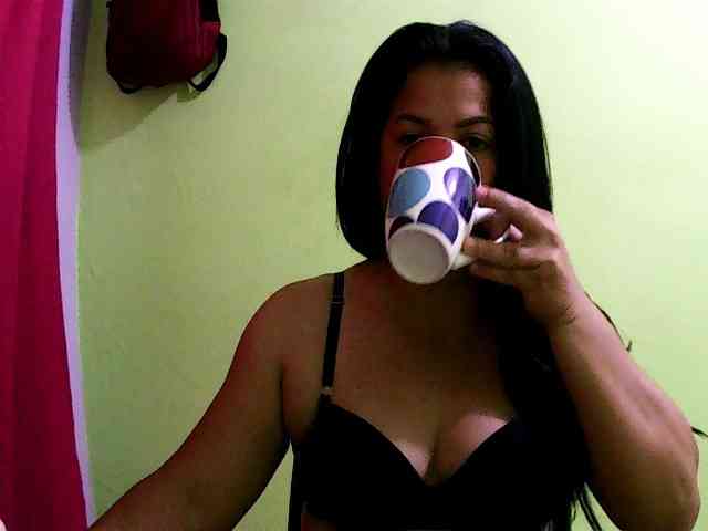 Merlis0x webcam