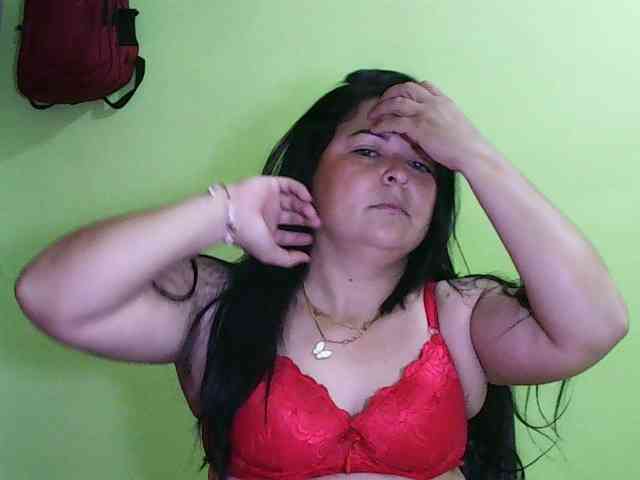 Merlis0x webcam