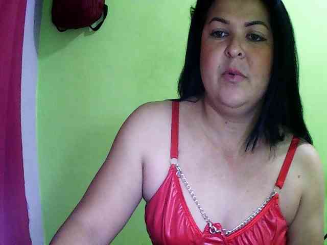 Merlis0x webcam