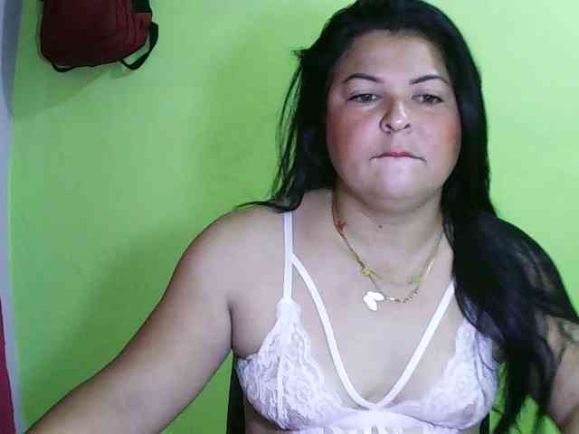 Merlis0x webcam