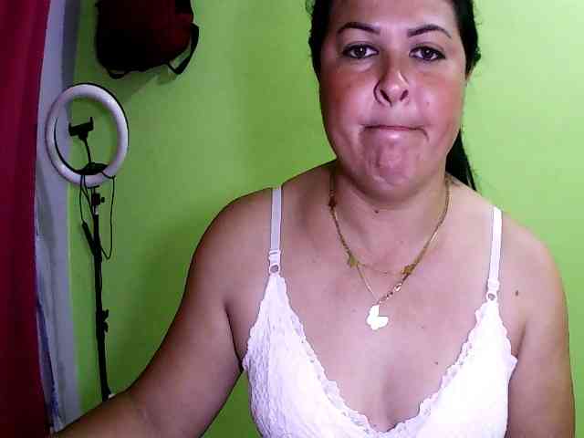 Merlis0x webcam