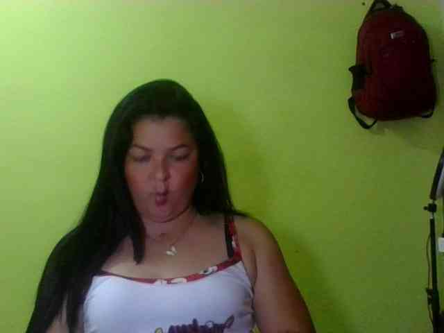 Merlis0x webcam