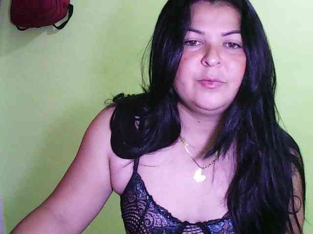 Merlis0x webcam