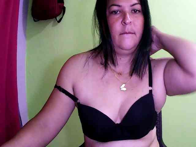 Merlis0x webcam