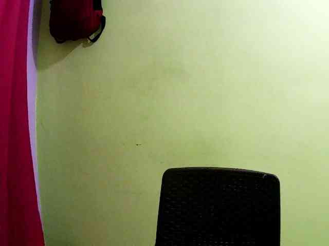 Merlis0x webcam