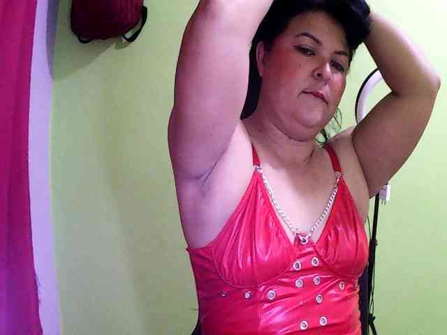 Merlis0x webcam