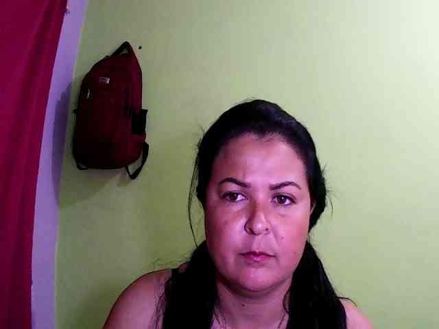 Merlis0x webcam