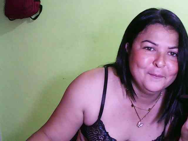 Merlis0x webcam