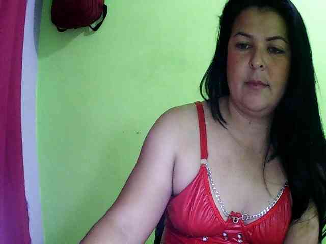 Merlis0x webcam