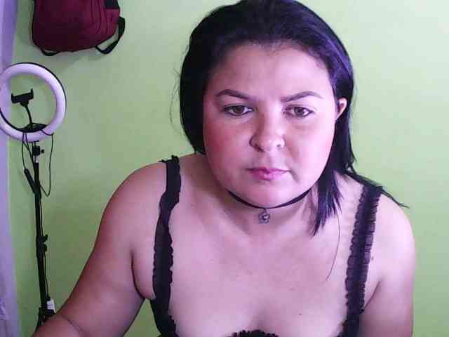 Merlis0x webcam