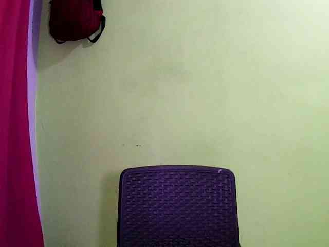 Merlis0x webcam