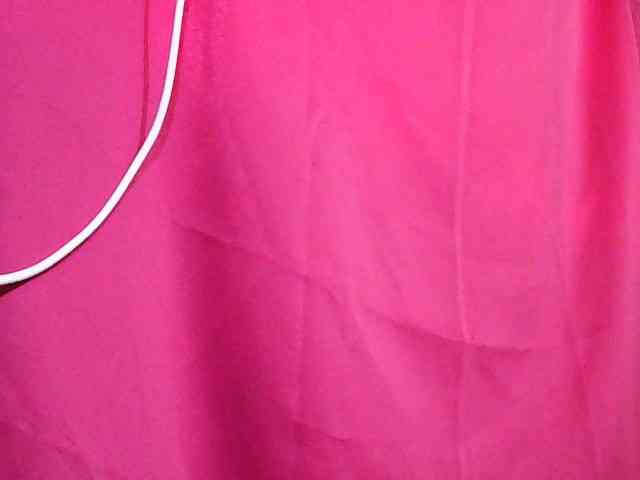 Merlis0x webcam