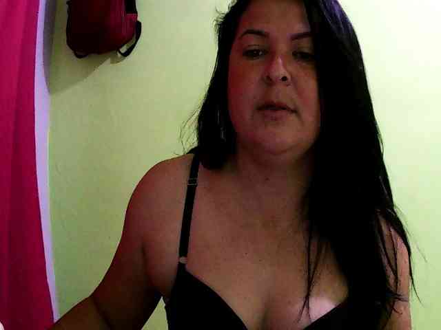 Merlis0x webcam