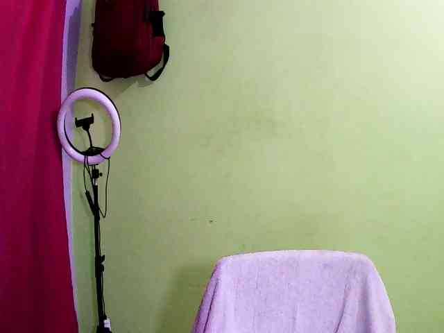 Merlis0x webcam