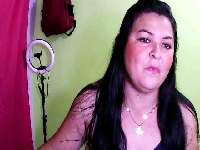 Merlis0x webcam