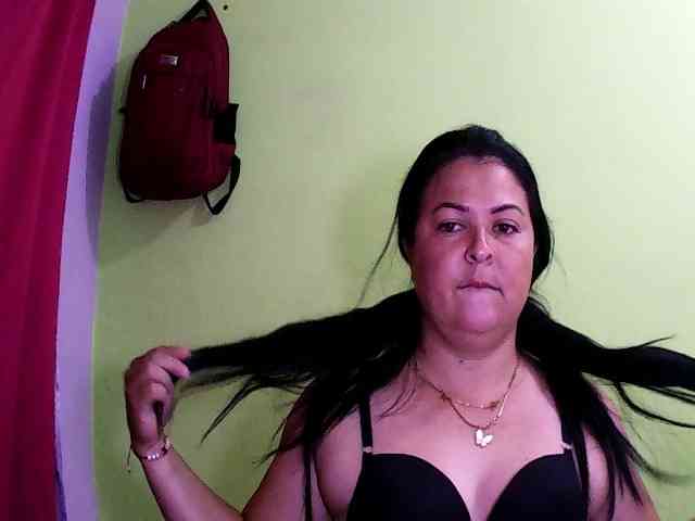 Merlis0x webcam