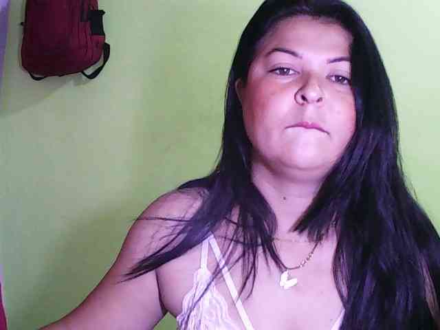 Merlis0x webcam